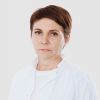 Берестова Татьяна
